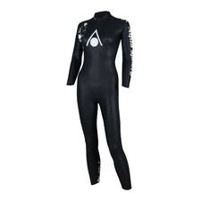 AquaSphere muta da donna