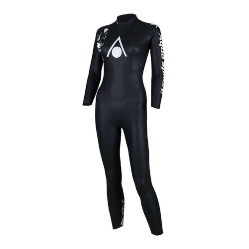 Aquasphere muta donna - muta,
