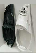 Guscio Folletto Scocche