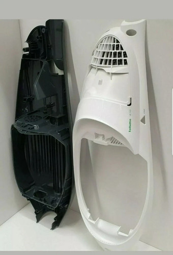 Guscio folletto scocche - guscio,