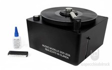 Okki Nokki ONE DV –