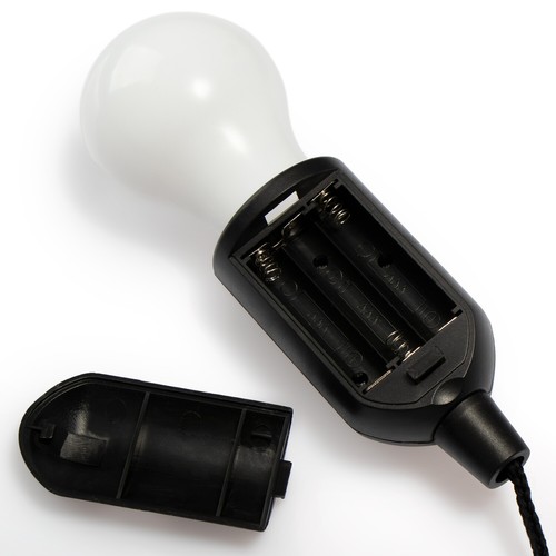 Lampada sospensione led - lampada, a