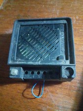 Posto Esterno Elvox 830