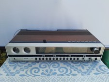 Sintoamplificatore philips - sintoamplificatore,