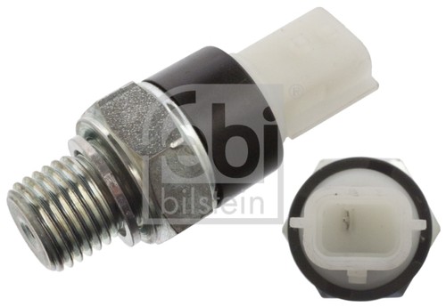 Febi bilstein pressostato - febi,