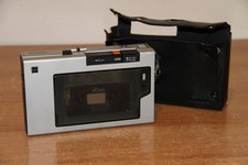 Walkman Natinola Panasonic IC
