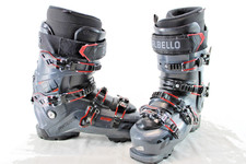 Dalbello Panterra 120 ID GW