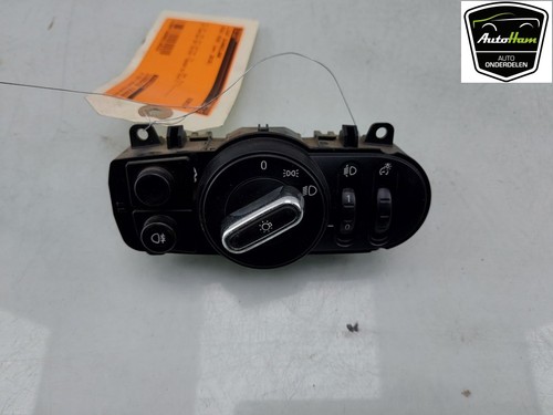 Interruttore luci light - interruttore,