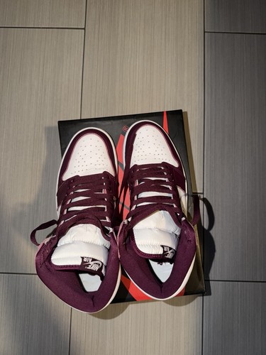 Nike air jordan sneakers - jordan,