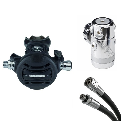 Topdeal apeks xtx 50 - sf-1,