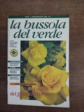 1999 bussola del - 1999,