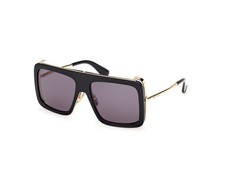 Max mara occhiali sole - mara,