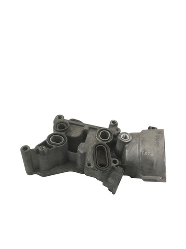 73500434 porta filtro - 73500434,
