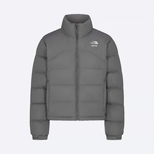 THE NORTH FACE X SKIMS 2000