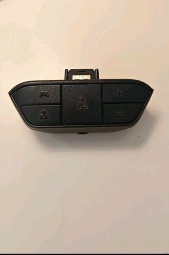 Adattatore headset microsoft - adattatore,