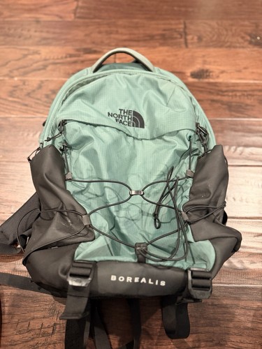 The north face unisex - the,