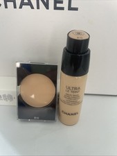 Les Beiges Chanel Combo Viso B