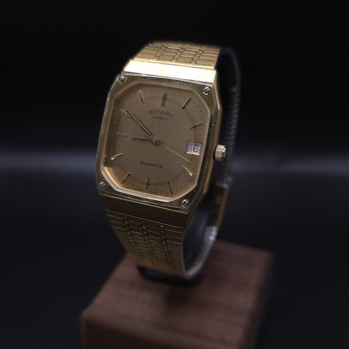Orologio vintage rotante - vintage,
