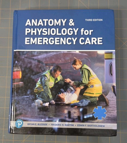Anatomy physiology for - anatomy,