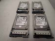 Lotto dell 600 10 - (4),