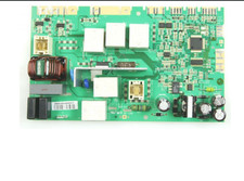 1327312581 scheda elettronica lavatrice electrolux rex AEG      EWM09312CA