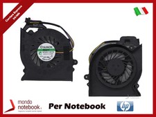 Ventola Fan CPU HP DV6-6000