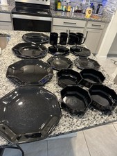 Vintage Arcoroc France