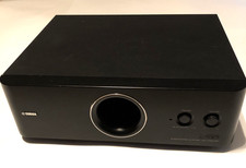 Yamaha YST-FSW150 subwoofer