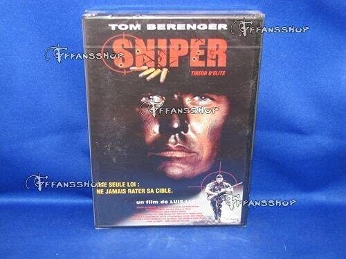 Sniper tireur élite - sniper-tireur, d'élite