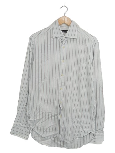 Zara man camicia - camicia, uomo