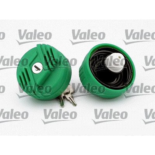 Valeo tappo serbatoio - valeo,