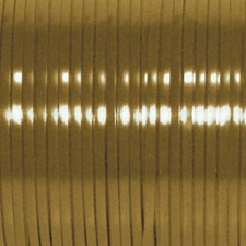 Bobina 50 iarde (45 m) oro