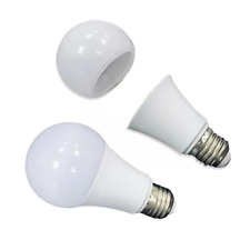 Imbosco Lampadina – Nascondiglio portaoggetti