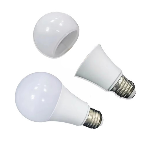 Imbosco lampadina - lampadina, –