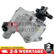 Montaggio frizione 47800-3B520