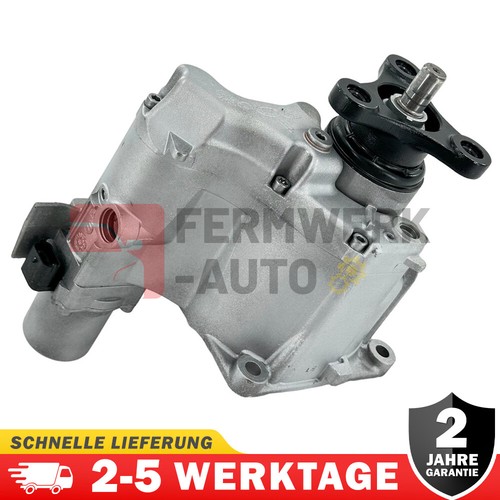 Montaggio frizione 47800-3B520