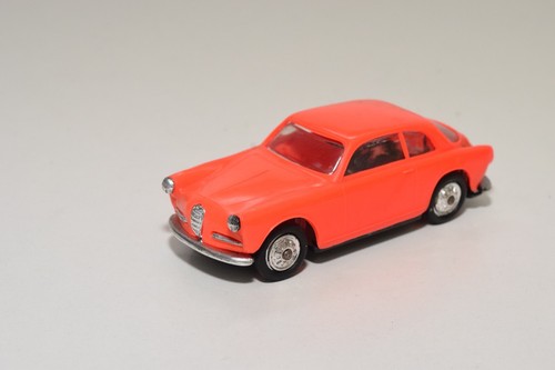 A72 norev alfa - a72,
