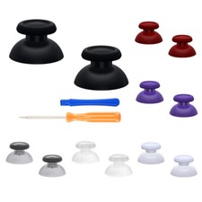 eXtremeRate Thumbsticks Analog