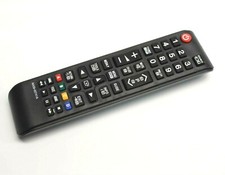 Telecomando TV di ricambio per