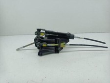 9672434480 asta del cambio per