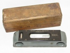 11H4 Antico Attrezzo Telaio