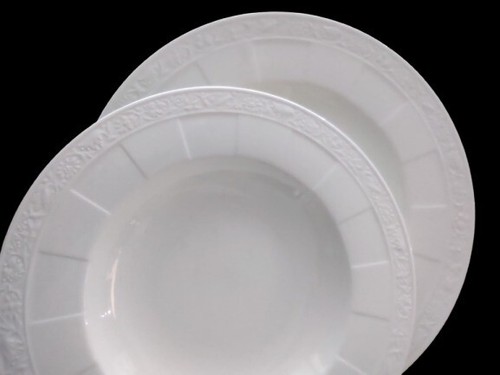 Villeroy boch set piatti 18 - &,