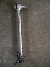 Braccetto Sterzo Fiat Topolino C