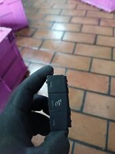 Originale Citroen C3 JM Interruttore Cruise Control 96546664XT