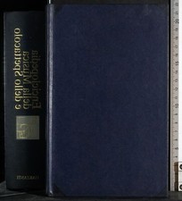 ENCICLOPEDIA DELLA MUSICA E