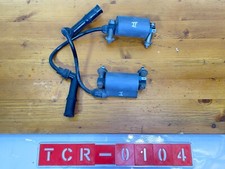 Kawasaki KLE 500 LE500A '92 -