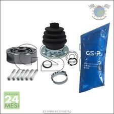 Giunto omocinetico semiasse GSP Anteriore per ALFA ROMEO SPIDER GTV 166 155 146
