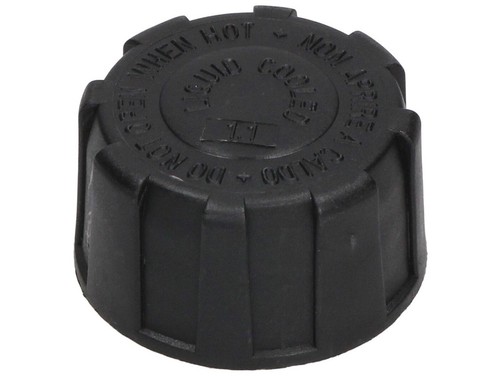 Tappo liquido radiatore - , gilera