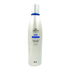 Joico Lite Daily Conditioner -