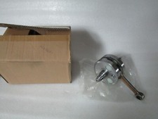 04-16 KTM 250 300 XC XC-W EXC